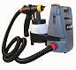Краскопульт электрический Forte SG 750BP