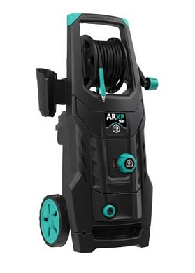 Мойка высокого давления ANNOVI REVERBERI XP 160P (15520)