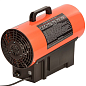 Газовый обогреватель Vitals GH-154t Газовый обогреватель Vitals GH-154t