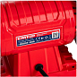 Станок заточной EMTOP EBGR83501