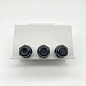 Трансмиттер pH/Cond/TDS/Salt/DO (RS-485) EZODO PCW-3000A