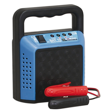 Зарядные устройства BAT 10