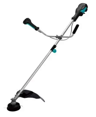 Триммер садовый электрический Revolt GTE 2200