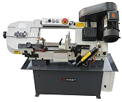 Ленточная пила по металлу MAST Metalltechnik BS 712N Pro