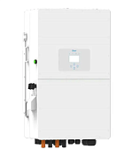 Инвертор Deye SUN-50K-SG01HP3-EU-BM4 50KW (380 В)