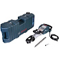 Отбойный молоток Bosch GSH 16-28 Professional