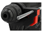 Перфоратор YATO YT-827722 (SDS+, 18 В, 2x4 Ач)