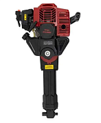 Бензиновый отбойный молоток Rccom 125A (1900 Вт)