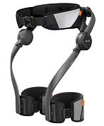 Экзоскелет Hypershell X Go