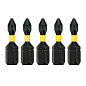 Набор бит DeWALT DT7994T