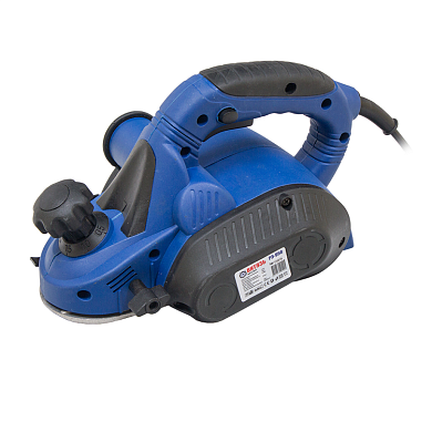 Рубанок с выборкой ВИТЯЗЬ РЭ-950 Вт