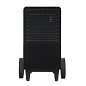Промышленный осушитель воздуха 2E Air Master 2E-ID750-50LD
