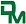 Damatomacchine