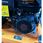 Виброплита реверсивная GTM GPC400-LCRH (GPC400-LCRH) Виброплита реверсивная GTM GPC400-LCRH (GPC400-LCRH)