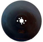 ONCI LFSC315253206  Пильный диск HSS 315x2.0x32PH-T4, 200 зубьев