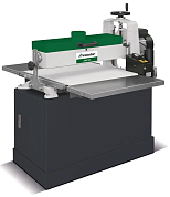 Шлифовальный станок по дереву Holzstar ZSM 560