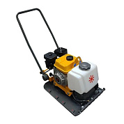 картинка Виброплита Enar ZEN-L 20W (5100072723)