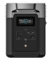 Зарядная станция EcoFlow DELTA 2