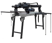 Электрический плиткорез BIHUI TCSA1600 (1600 мм)