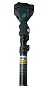 Телескопический удлинитель Revolt SP2000 (Каркас)