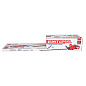 Кусторез аккумуляторный EMTOP ELHT400282