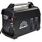 Сварочный аппарат Vitals Professional MIG 2000 LCD Alu Synergy