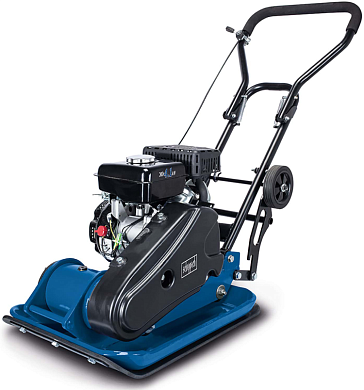картинка Виброплита Scheppach HP2300S