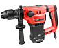 Перфоратор Stark RH 1600 Profi