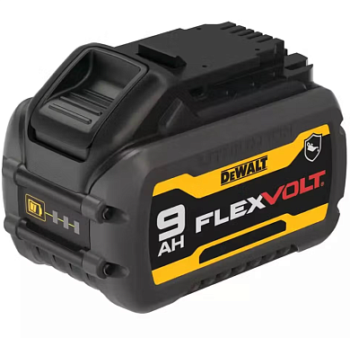 Аккумуляторная батарея GFN DeWALT DCB547G