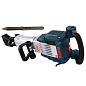 Отбойный молоток Bosch GSH 16-28 Professional