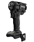 Набор инструментов аккумуляторных бесщеточных DeWALT DCK5222MP3T
