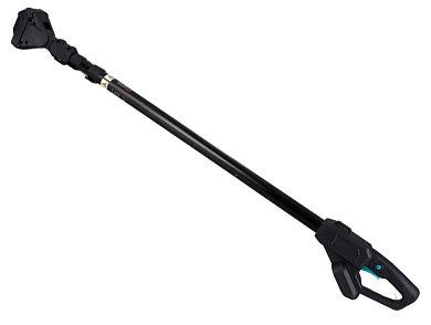Телескопический удлинитель Revolt SP2000 (Каркас)