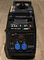 Генератор инверторный CGM 3300I (3 кВт)