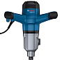 Миксер строительный Bosch GRW 140 Professional