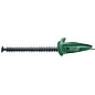 Кусторез электрический BOSCH EasyHedgeCut 55 (0600847C02)