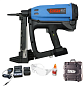Газовый монтажный пистолет Toua GSN50E