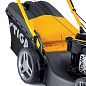 Газонокосилка бензиновая STIGA Combi48B