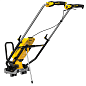 Виброрейка аккумуляторная POWERSHIFT DeWALT DCPS330N