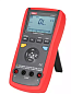 Измеритель RLC UNI-T UT612