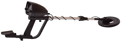 Металлоискатель WALCOM GC-1016A
