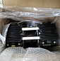 Компрессорный безмасляный блок Odwerk P1500 OF