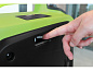 Инверторный генератор Optimat Smart Energy I2000