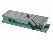 JET Магнітний стіл для JMD-1, 2, 3