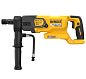 Дрель алмазного сверления аккумуляторная DeWALT DCD150NK
