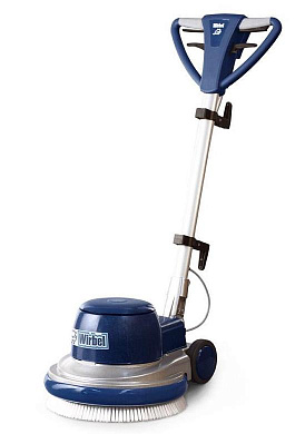 Поломоечная машина Wirbel C 143 L 22 (00-187EL1)