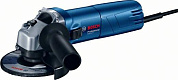 Шлифмашина угловая Bosch GWS 670