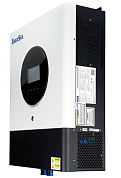 Инвертор гибридный EnerSol EHI-8000SP
