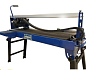 Плиткорез Scheppach FS 3600