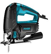 Лобзик электрический Riker RJS 900
