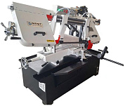 Ленточная пила по металлу MAST Metalltechnik M-BS 450TURN